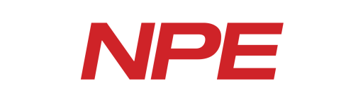 NPE