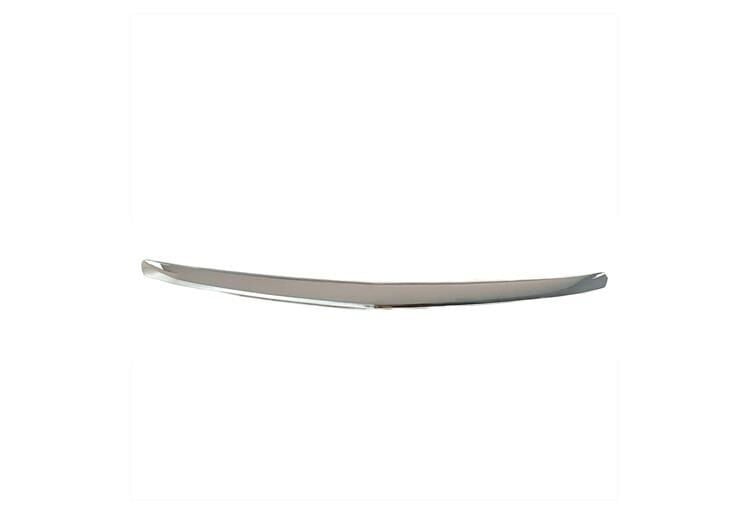 NPE Honda City 2006-2009 Kaput Uç Nikelaj