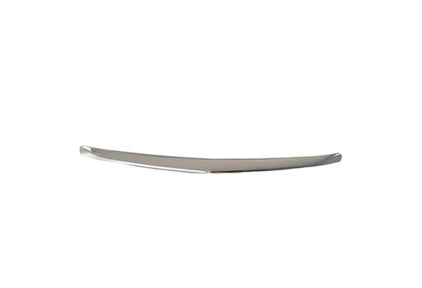 NPE Honda City 2006-2009 Kaput Uç Nikelaj