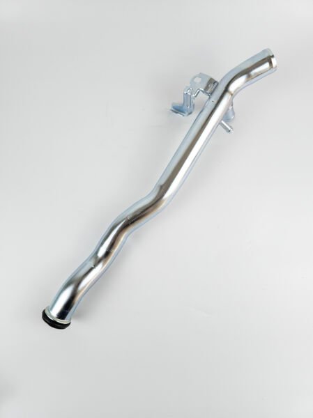 Nakamoto Honda Civic 2002-2006 Devirdaim Su Borusu 19505-plc-000
