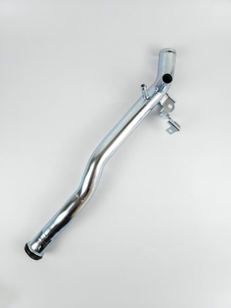 Nakamoto Honda Civic 2002-2006 Devirdaim Su Borusu 19505-plc-000