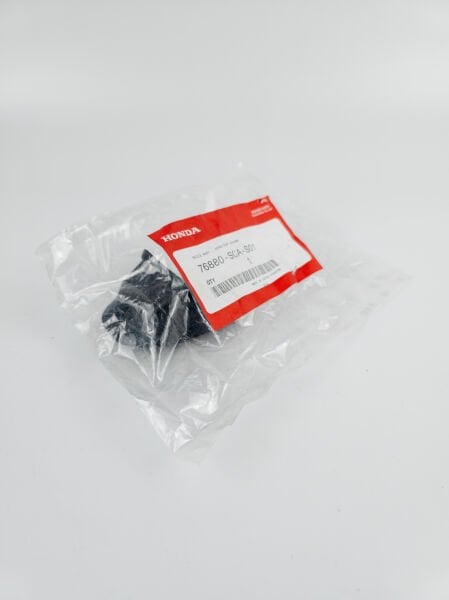 Orjinal Crv 2002-2003 Rd2 Far Su Fıskiye Motoru 76880SCAS01