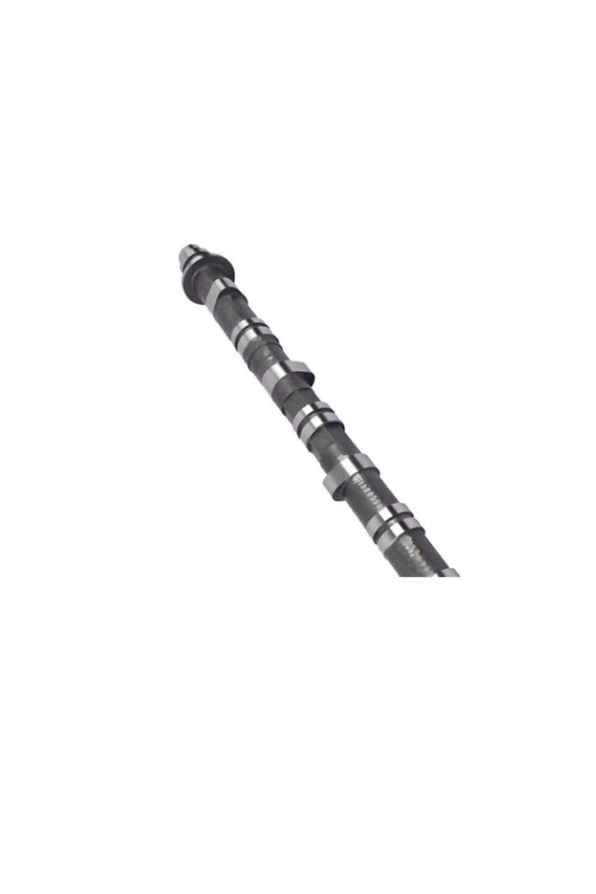 NPE Honda Crv-Accord 2002-2006 Eksantrik Mili-Egzoz 14120-Rah-h00