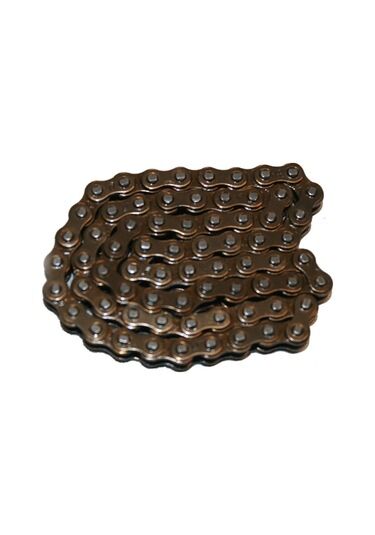 Orjinal Did Yağ Pompa Zincir Seti Honda Accord 2002-2008 K20 K24