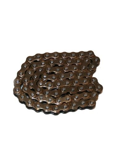 Orjinal Did Yağ Pompa Zincir Seti Honda Accord 2002-2008 K20 K24