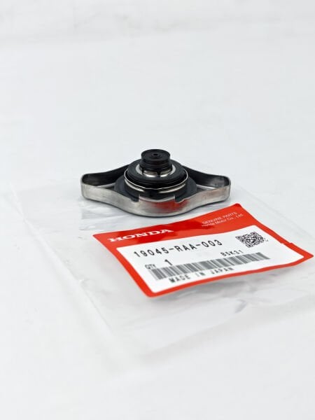 Orjinal Radyatör Kapağı Ince / Düsük Tip 1.1 C
