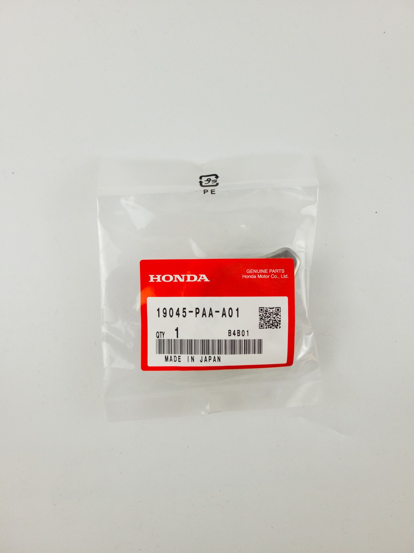 Orjinal Radyatör Kapağı Ince / Düsük Tip 1.1 C