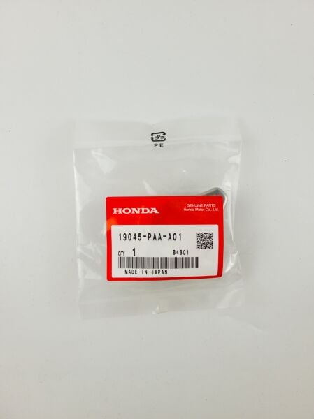 Orjinal Radyatör Kapağı Ince / Düsük Tip 1.1 C