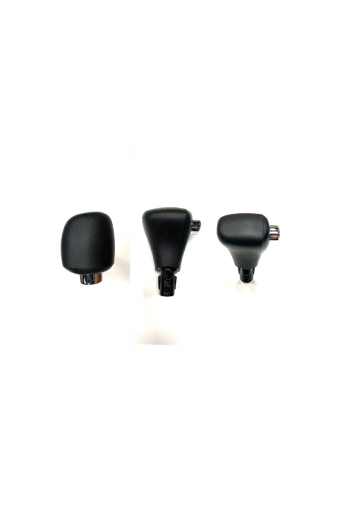 NPE Honda Accord 2004-2006 Vites Topuz Otomatik 54130-SDA-A51
