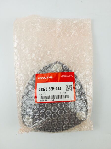 Orjinal Amortisör Üst Takoz Honda Civic 2002-2003