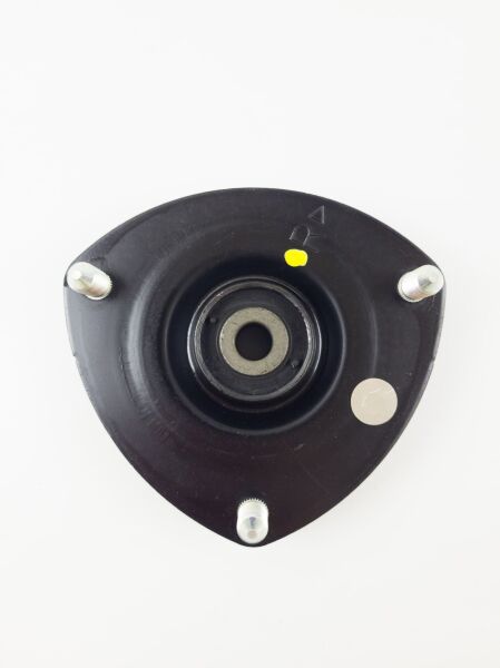 Orjinal Amortisör Üst Takoz Honda Civic 2002-2003