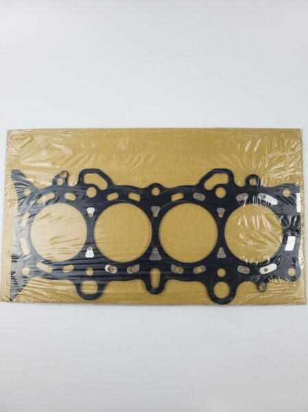 Orjinal Silindir Üst Kapak Contası Honda Civic 2002-2006 Vtec