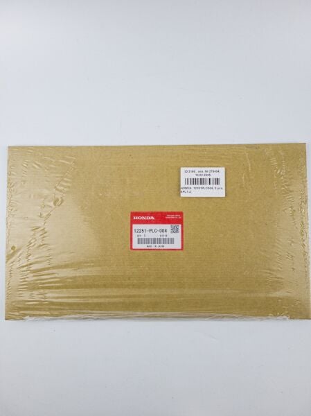Orjinal Silindir Üst Kapak Contası Honda Civic 2002-2006 Vtec