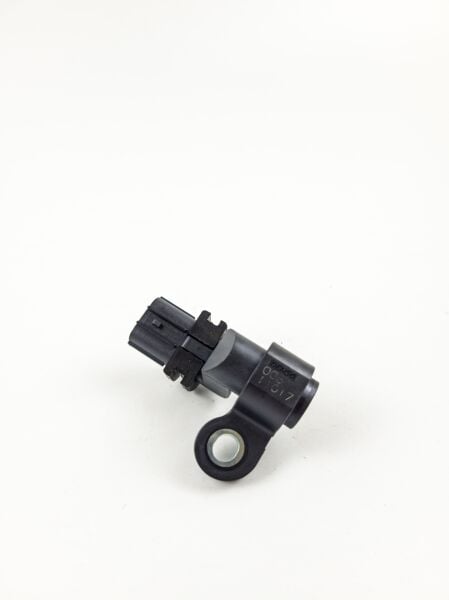 Orjinal Krank Sensörü Honda Civic 2002-2006 Vtec