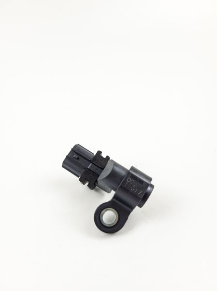 Orjinal Krank Sensörü Honda Civic 2002-2006 Vtec