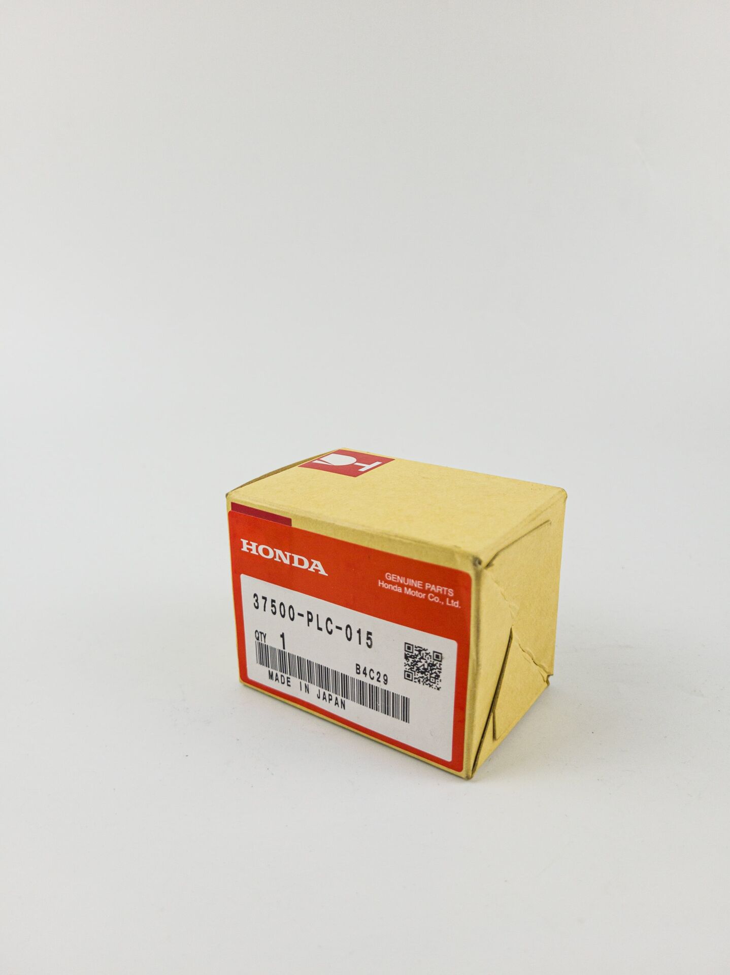 Orjinal Krank Sensörü Honda Civic 2002-2006 Vtec