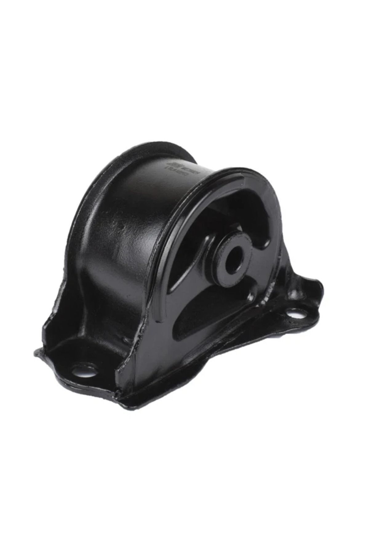 Honda Civic 1996-2001 İes Crv 1997-2001 Arka Takoz 50810-SR3-030