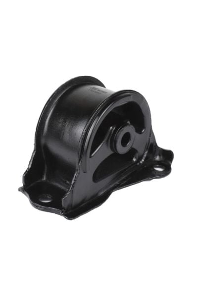 Honda Civic 1996-2001 İes Crv 1997-2001 Arka Takoz 50810-SR3-030