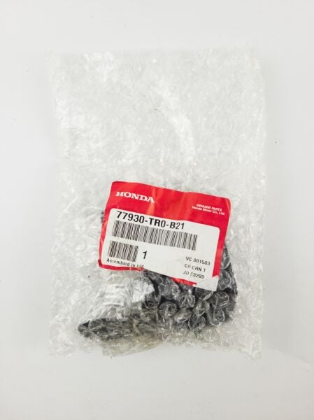 Orjinal Ön Darbe Sensörü Honda Civic 2012-2016 Fb7