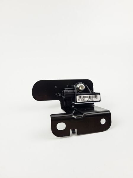 Orjinal Ön Darbe Sensörü Honda Civic 2012-2016 Fb7