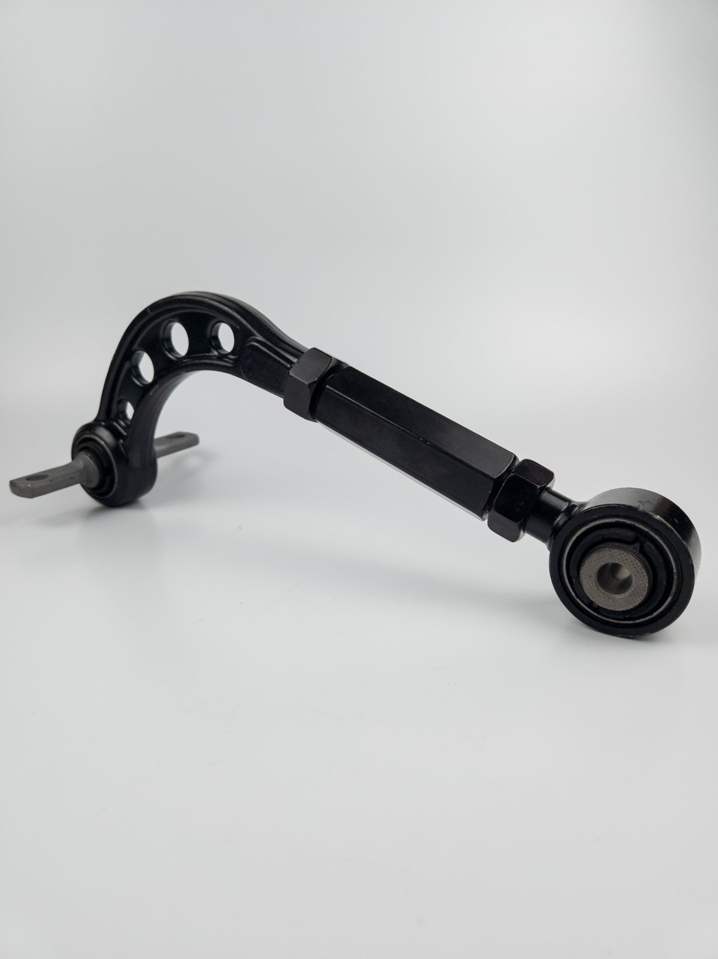 Npe Civic 2007-2016 Fd6 Fb7 Ayarlı Denge Kolu Arka Kamber 1 Adet