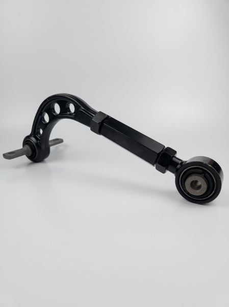 Npe Civic 2007-2016 Fd6 Fb7 Ayarlı Denge Kolu Arka Kamber 1 Adet