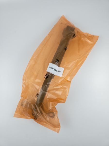 Npe Civic 2007-2016 Fd6 Fb7 Ayarlı Denge Kolu Arka Kamber 1 Adet