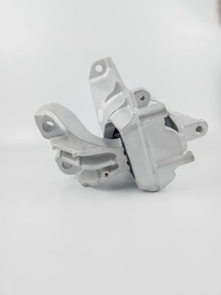 NPE Honda Civic 2017-2021 Fc5 1.6 Motor Takozu Sağ Yağlı 50820-TEA-T11