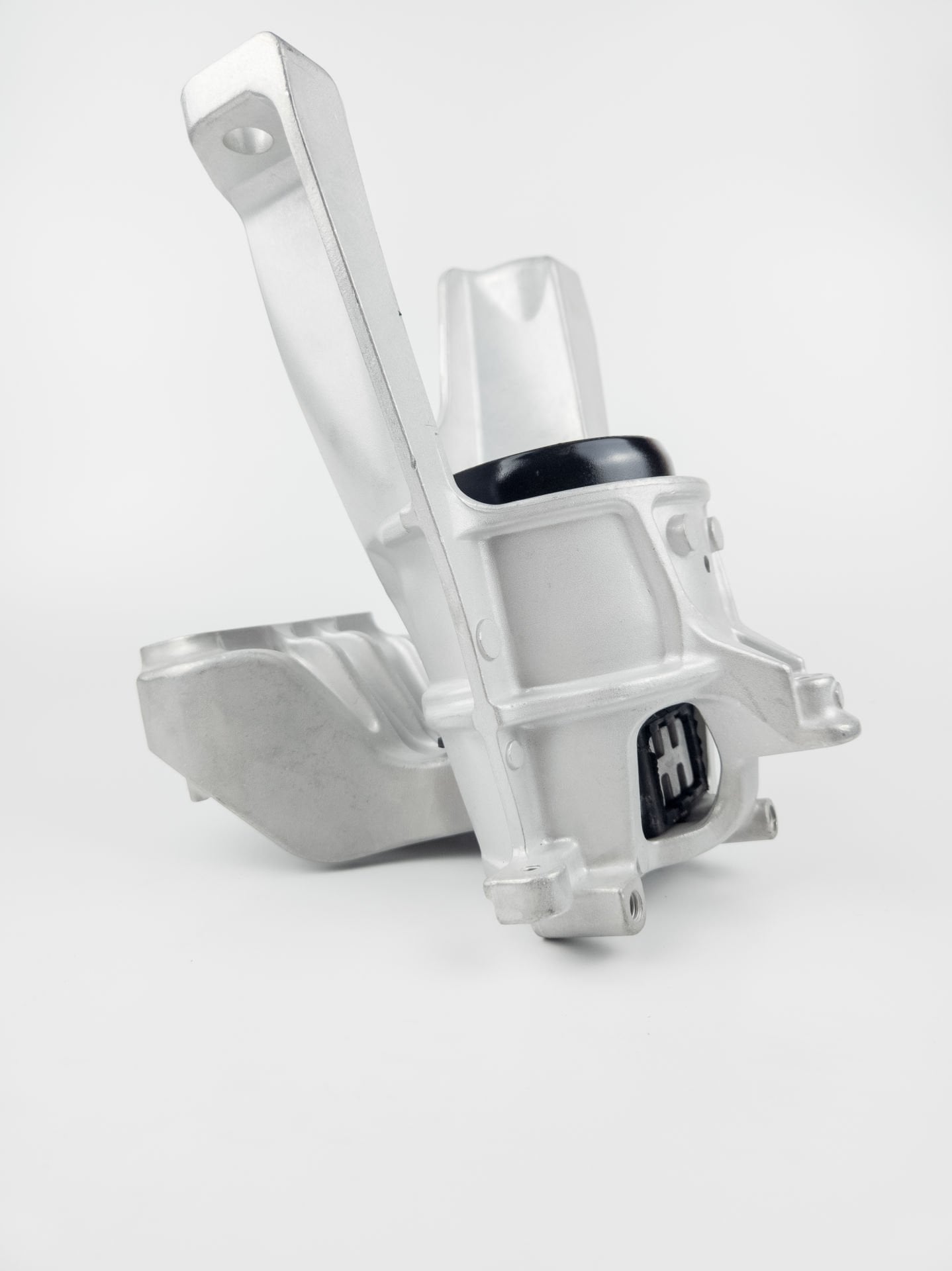 NPE Honda Civic 2017-2021 Fc5 1.6 Motor Takozu Sağ Yağlı 50820-TEA-T11