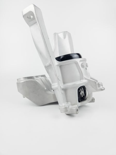 NPE Honda Civic 2017-2021 Fc5 1.6 Motor Takozu Sağ Yağlı 50820-TEA-T11