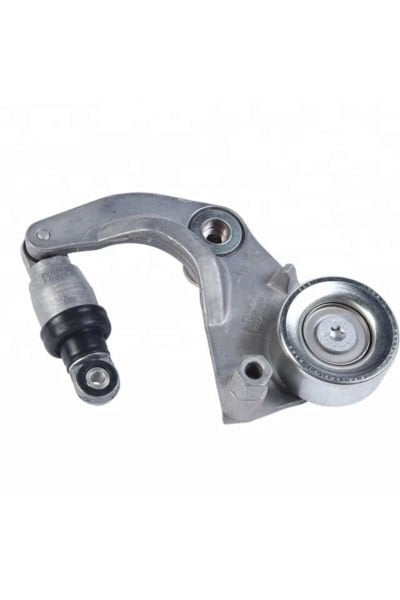 İNA Orjinal Gergi Kütüğü Honda Civic 2007-2011 Fd6