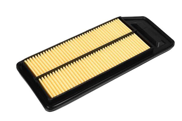 NPE Accord 2002-2008 Hava Filtresi K20 K24