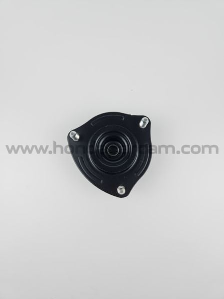 Amortisör Üst Takoz Honda Civic 2007-2016 Fd6 Fb7
