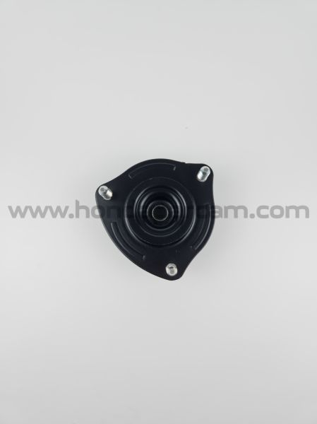 Amortisör Üst Takoz Honda Civic 2007-2016 Fd6 Fb7