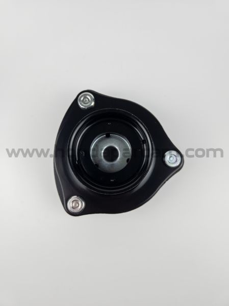 Amortisör Üst Takoz Honda Civic 2007-2016 Fd6 Fb7