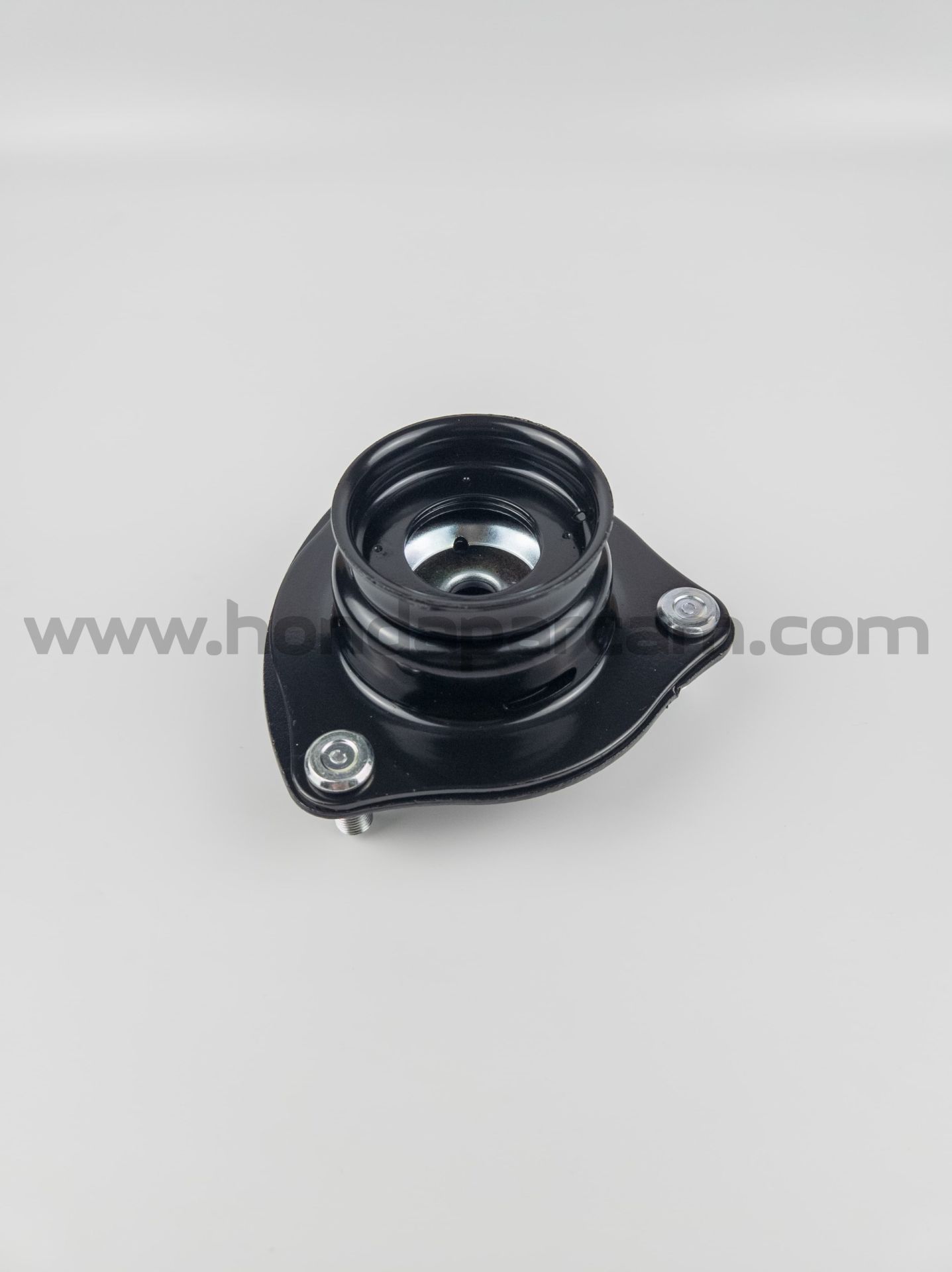 Amortisör Üst Takoz Honda Civic 2007-2016 Fd6 Fb7