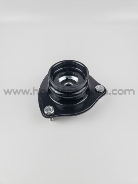 Amortisör Üst Takoz Honda Civic 2007-2016 Fd6 Fb7