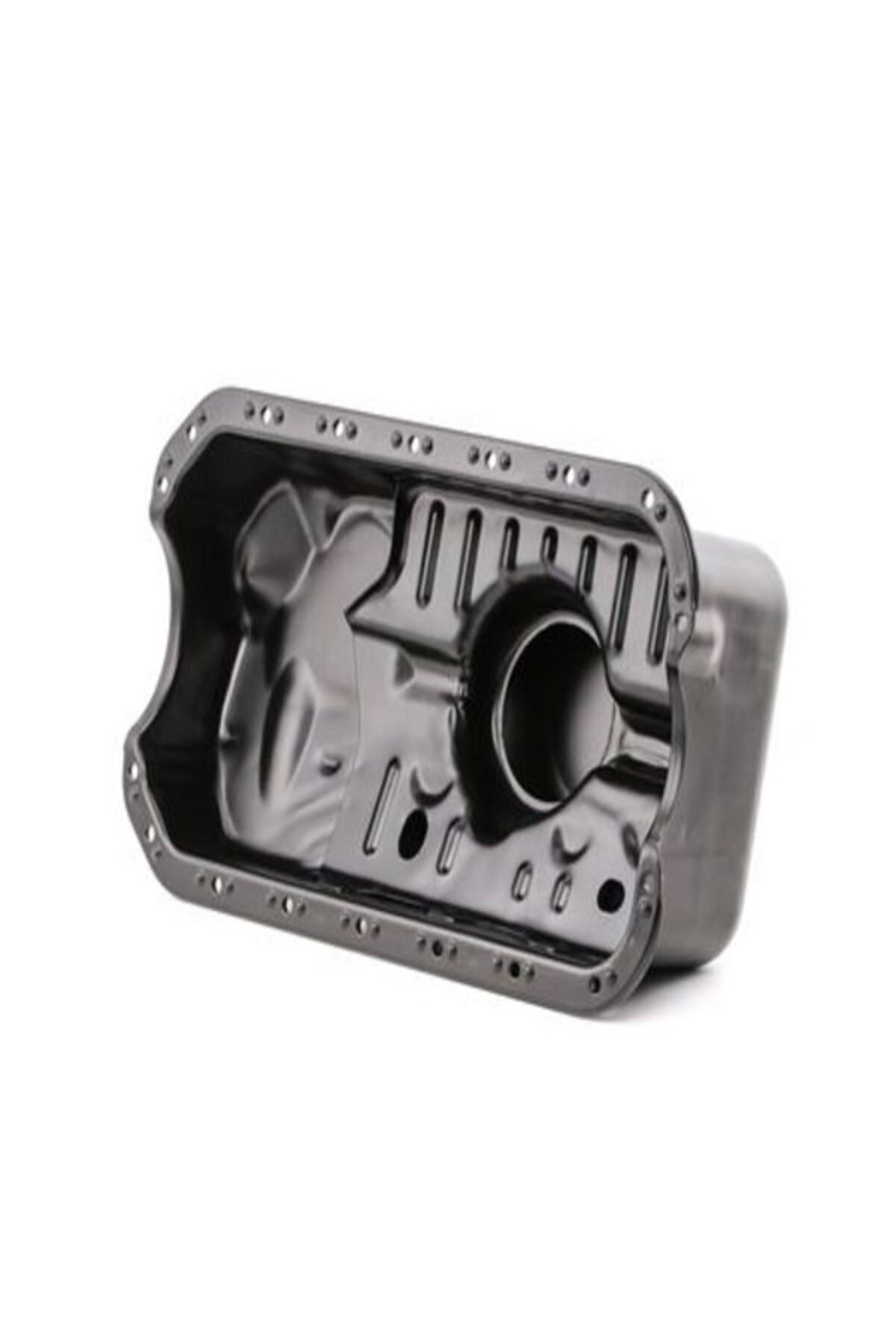 Npe Honda Civic 1996-2001 İes Yağ Karteri Yüksek Kalite