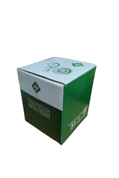 INA Orjinal Gergi Kütüğü Civic 2012-2016 Fb7