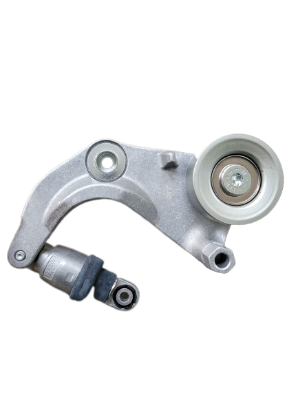 INA Orjinal Gergi Kütüğü Civic 2012-2016 Fb7