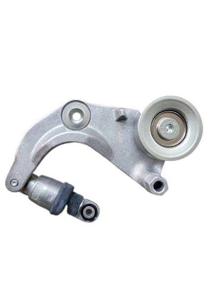 INA Orjinal Gergi Kütüğü Civic 2012-2016 Fb7