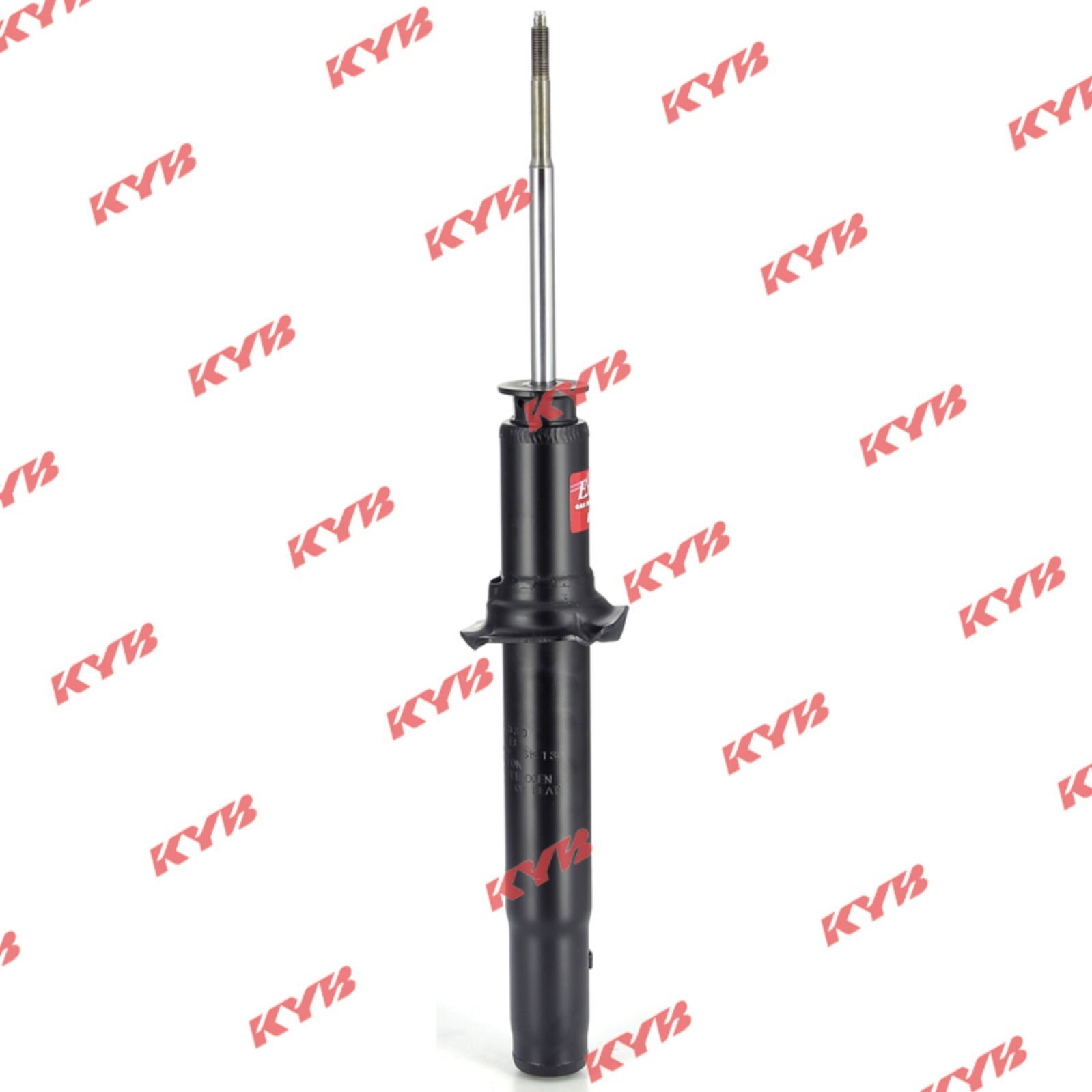 KYB Honda Accord 2002-2008 Ön Amortisör Takım Sağ-Sol