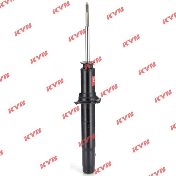 KYB Honda Accord 2002-2008 Ön Amortisör Takım Sağ-Sol