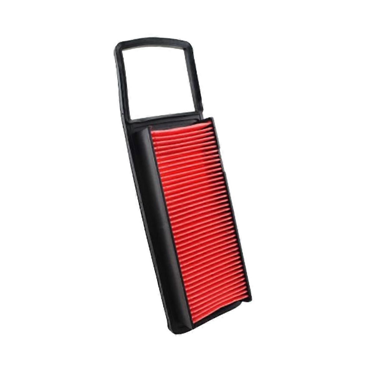 Npe Honda Jazz 2002-2004 Hava Filtresi