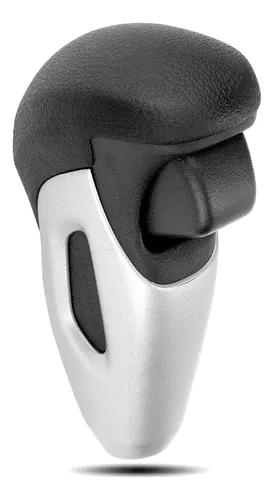 Npe Honda Civic 2012-2016 Fb7 Otomatik Vites Topuzu