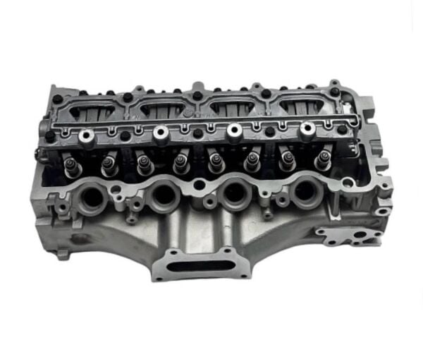 Honda Civic 2007-2011 Silindir Kapağı FD6