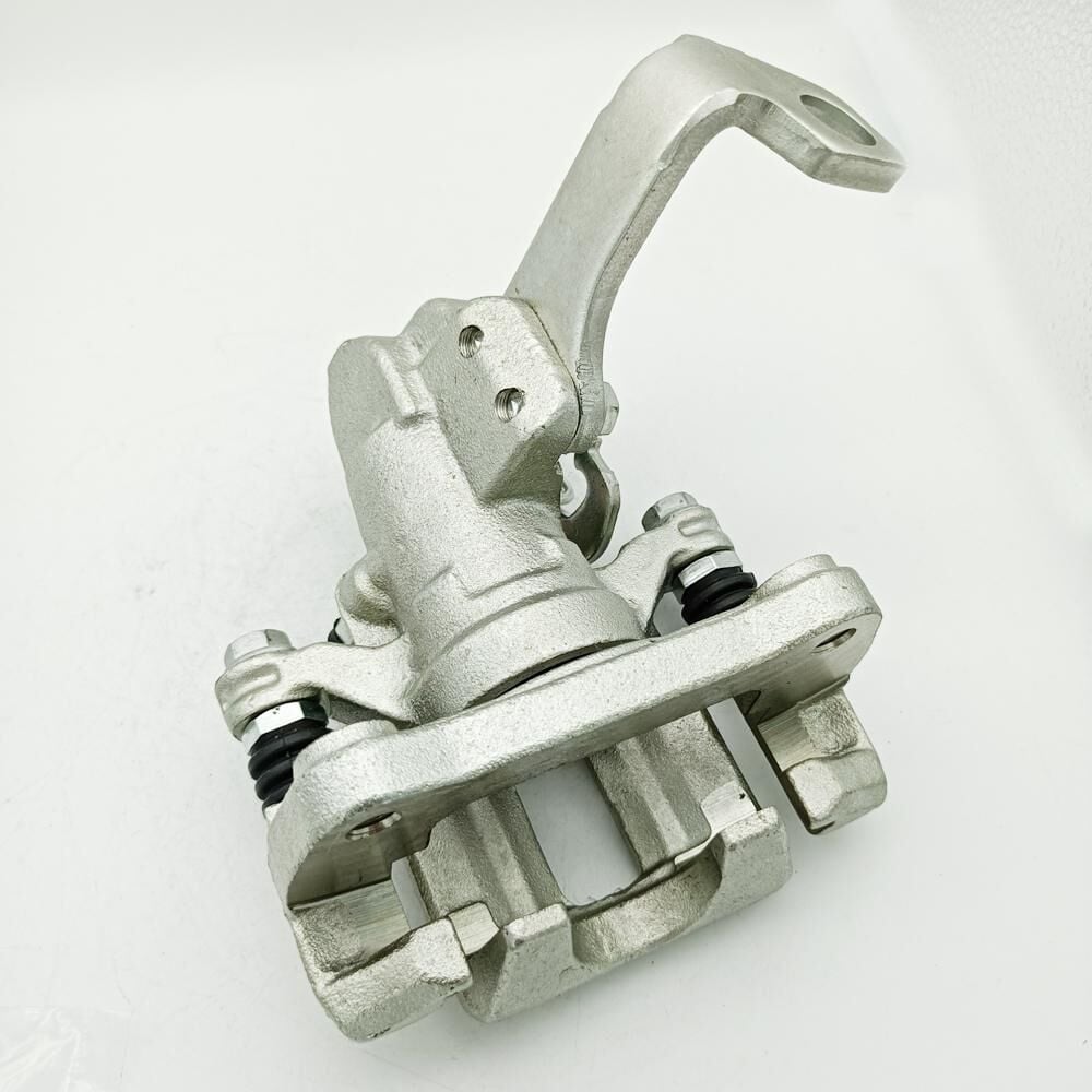 NPE Honda Jazz 2002-2008 City 2006-2008 Arka Fren Kaliperi Sağ