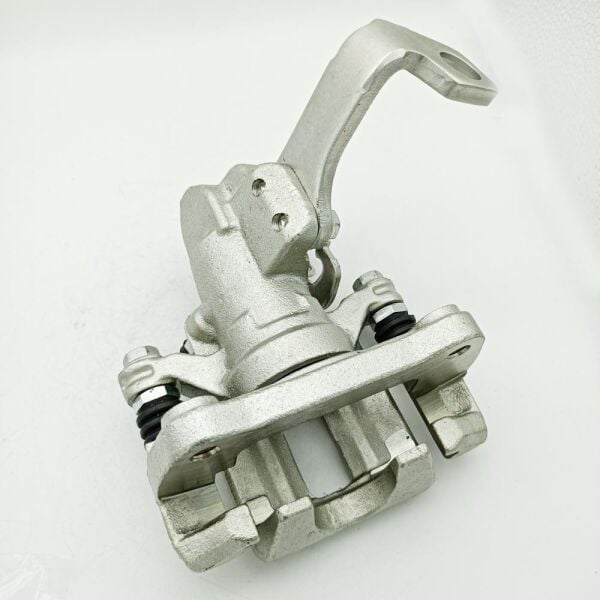 NPE Honda Jazz 2002-2008 City 2006-2008 Arka Fren Kaliperi Sağ