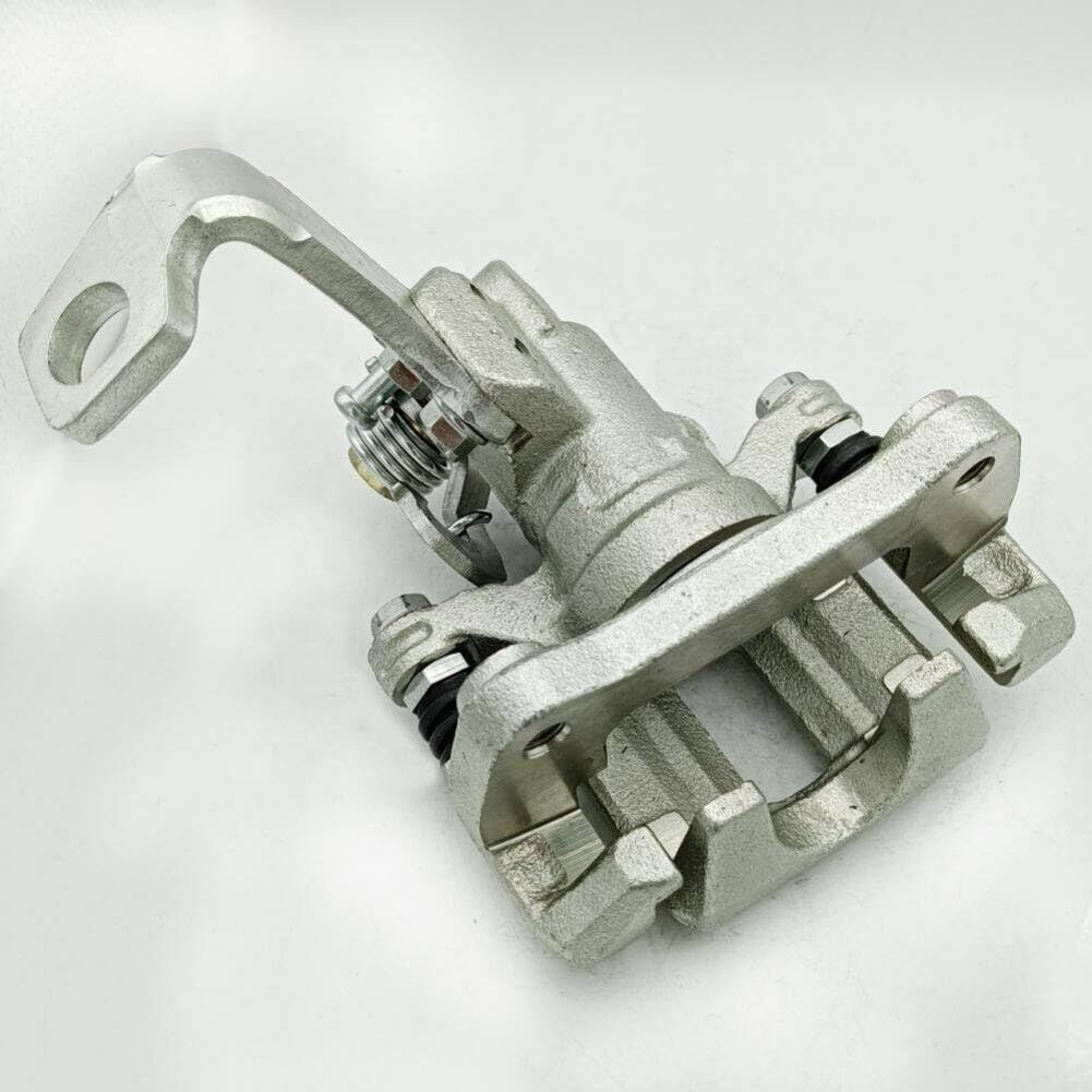 NPE Honda Jazz 2002-2008 City 2006-2008 Arka Fren Kaliperi Sol