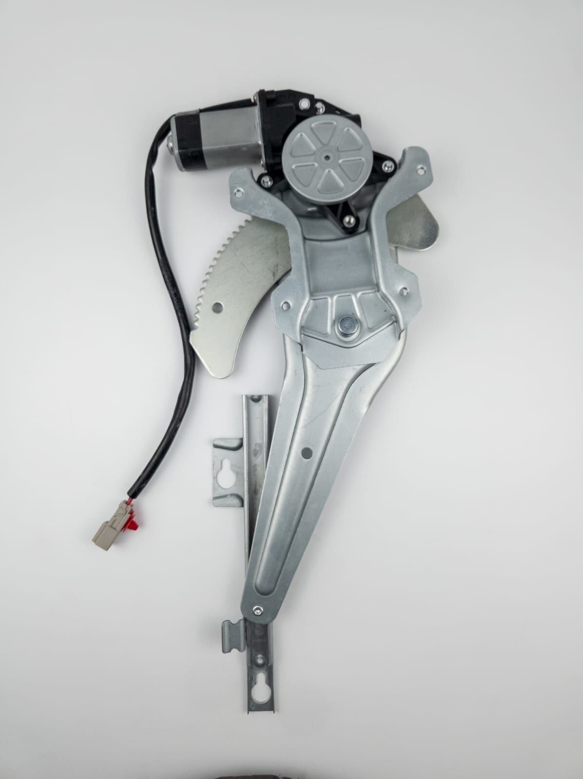 NPE Arka Sağ Cam Kriko Motorlu Honda Civic 1996-2001 İes